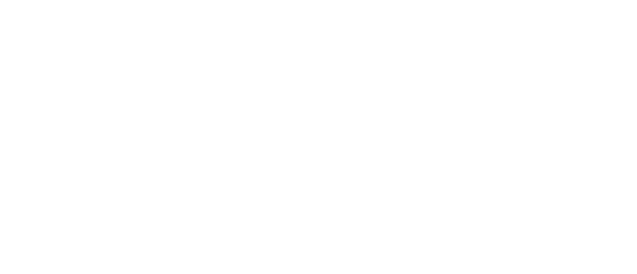 Lunch Delivery & Take Out