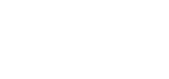 小規模ライブ開催OK平日キャンペーン対象6名様より貸切可能！