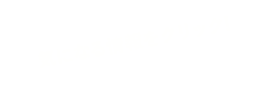 気になる情報をクリック!